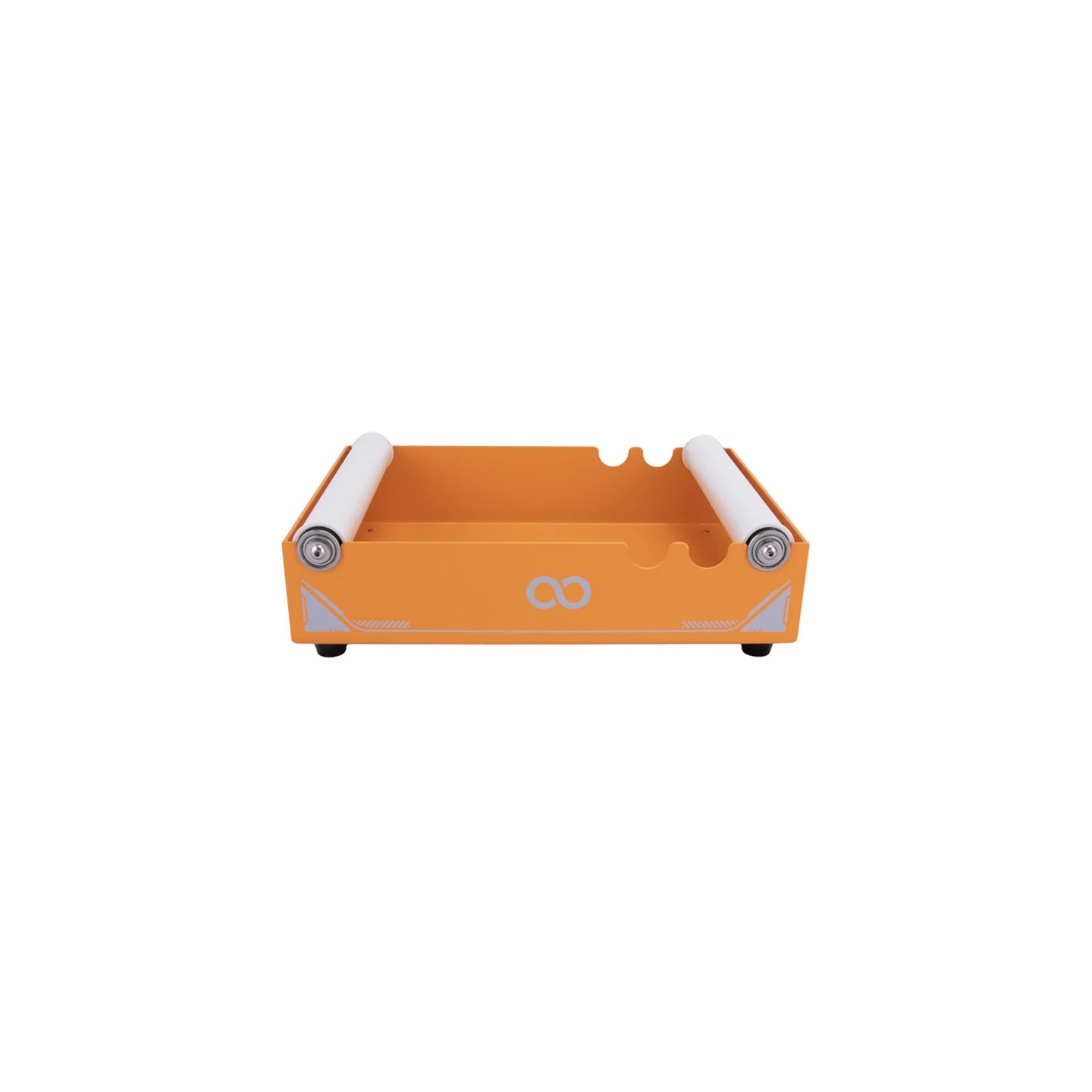 5 kg spool holder for the ELEGOO OrangeStorm Giga
