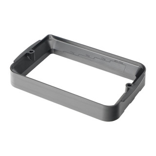 Anycubic Resin Tank for Photon Mono 4/4 Ultra