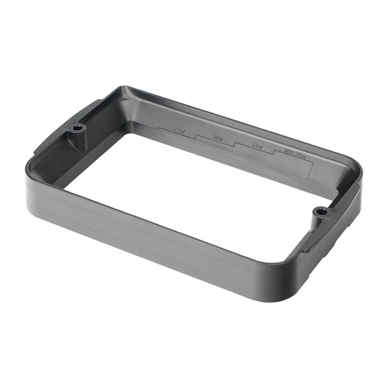Anycubic Resin Tank for Photon Mono 4/4 Ultra