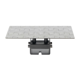 Anycubic Build Plate for the Photon Mono 4