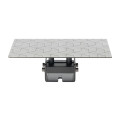 Anycubic Build Plate for the Photon Mono 4