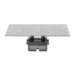 Anycubic Build Plate for the Photon Mono 4