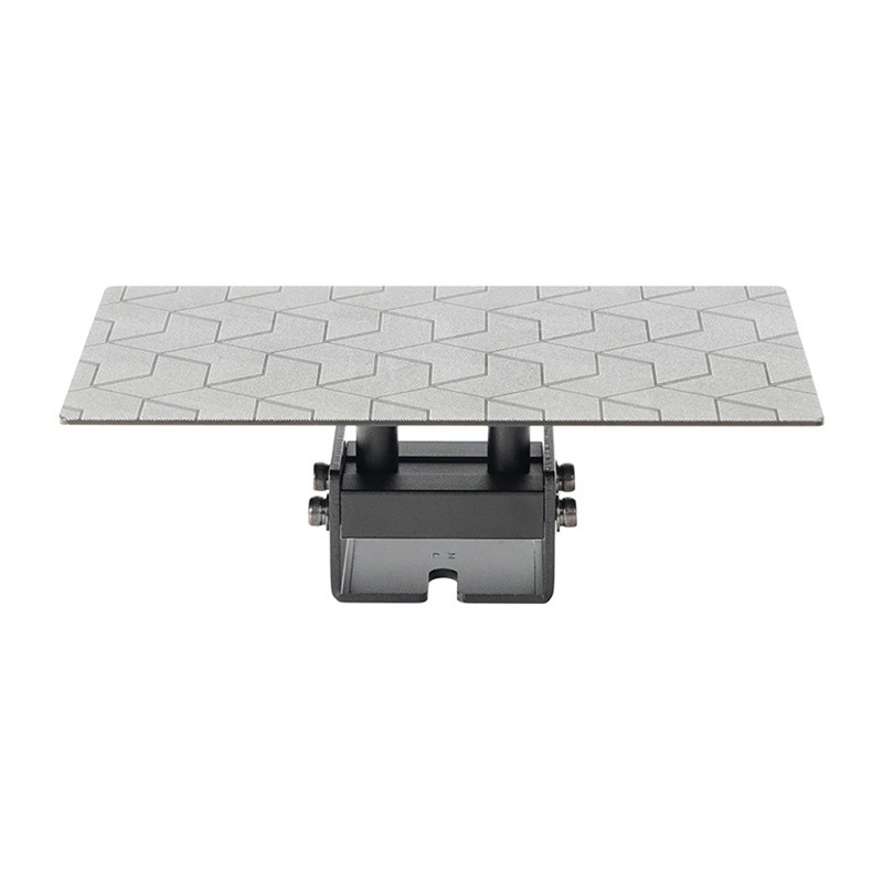 Anycubic Build Plate for the Photon Mono 4
