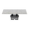 Anycubic Build Plate for the Photon Mono 4