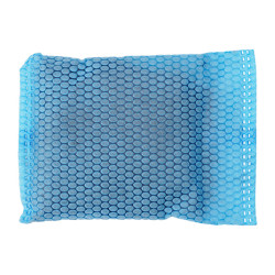 Air Filter for the Kobra S1/S1 Combo