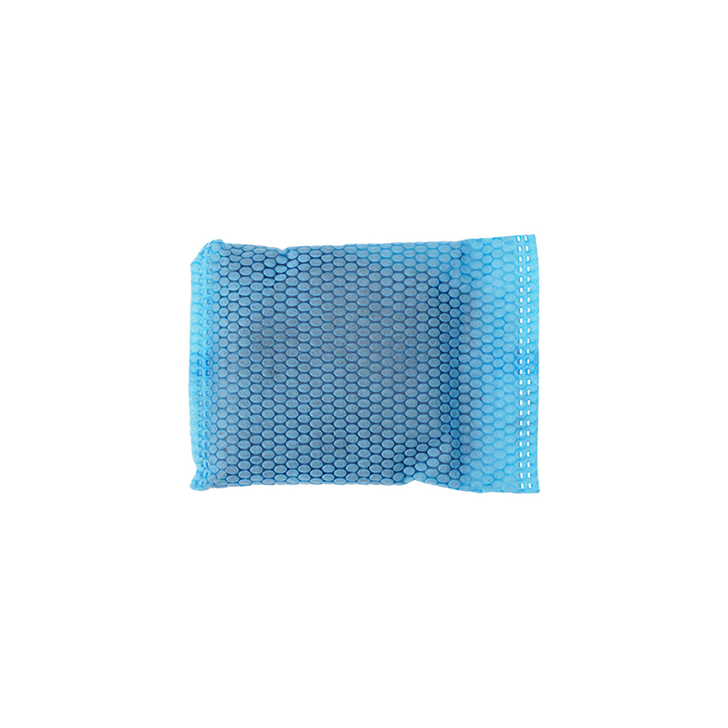 Air Filter for the Kobra S1/S1 Combo