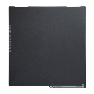 Anycubic PEI Plate for Kobra 3 Max/Max Combo