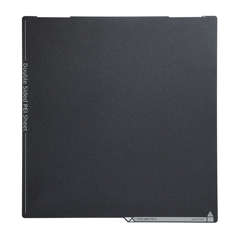 Anycubic PEI Plate for Kobra 3 Max/Max Combo