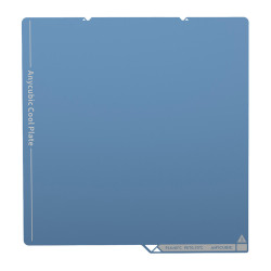Anycubic Cool Plate Build Plate for the Kobra S1/S1 Combo