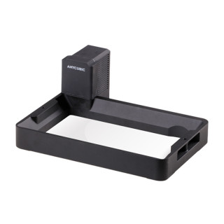 Anycubic Resin Tank for the Photon Mono M7 Pro