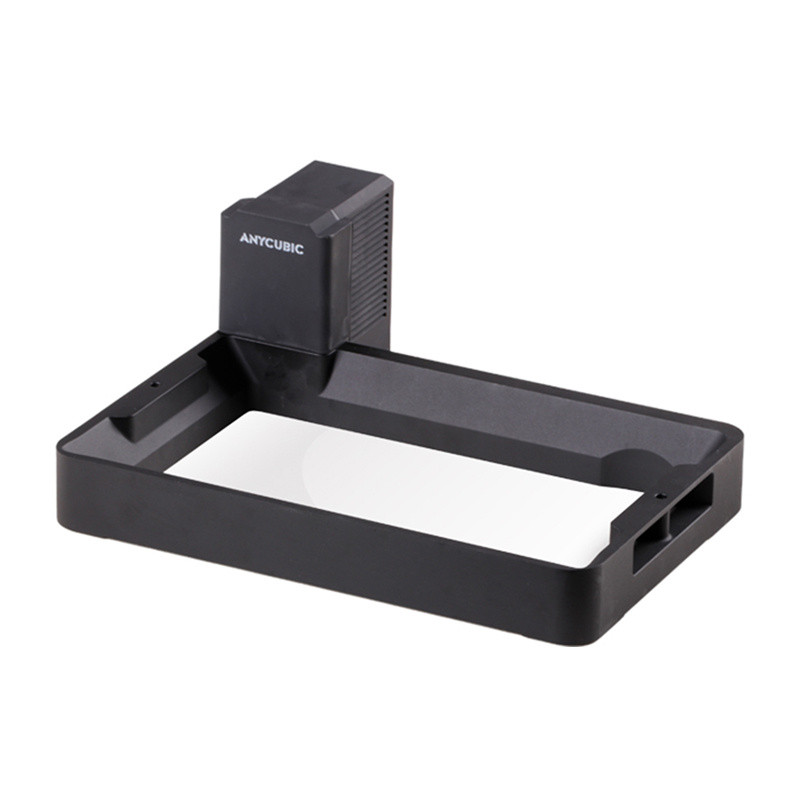 Anycubic Resin Tank for the Photon Mono M7 Pro