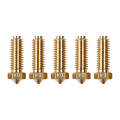 Anycubic Nozzles for the Kobra 2 Series (5 pcs.)