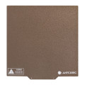 Anycubic PEI Plate for the Kobra 2/2 Pro