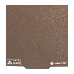 Anycubic PEI Plate for the Kobra 2/2 Pro