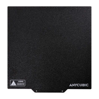 Anycubic PEI Plate for the Kobra 2 Neo