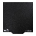 Anycubic PEI Plate for the Kobra 2 Neo