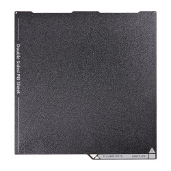 Anycubic PEI Plate for Kobra 3/Combo/V2/V2 Combo