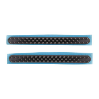 Anycubic heating bed nozzle wiper for Kobra 3/Combo/V2/V2 Combo/Max/Max Combo