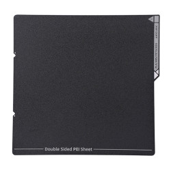 Anycubic PEI Plate for the Kobra S1/S1 Combo