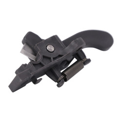 Anycubic Filament Cutter for the Kobra S1/S1 Combo