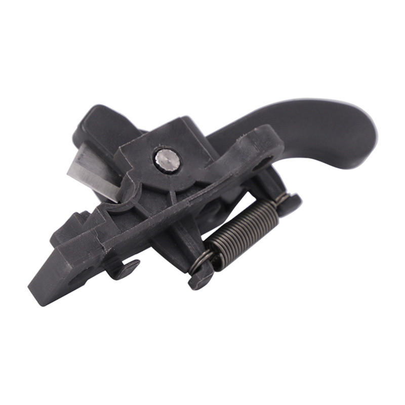 Anycubic Filament Cutter for the Kobra S1/S1 Combo