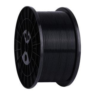 ELEGOO PLA+ Filament 5 kg (Black)