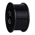 ELEGOO PLA+ Filament 5 kg (Black)