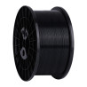 ELEGOO PLA+ Filament 5 kg (Black)