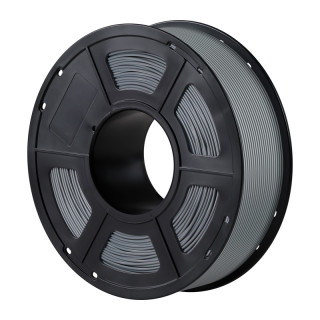 Anycubic ASA Filament (Gray) 1 kg