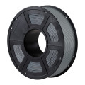 Anycubic ASA Filament (Gray) 1 kg