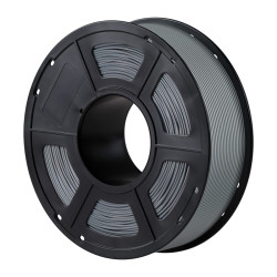 Anycubic ASA Filament (Gray) 1 kg