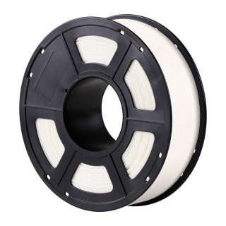 Anycubic ASA Filament (White) 1 kg