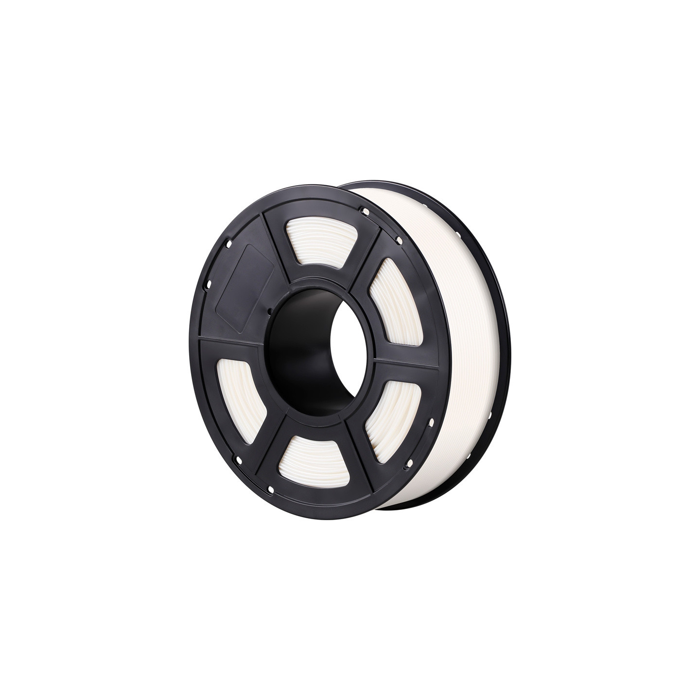 Anycubic ASA Filament (White) 1 kg