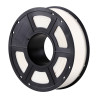 Anycubic ASA Filament (White) 1 kg