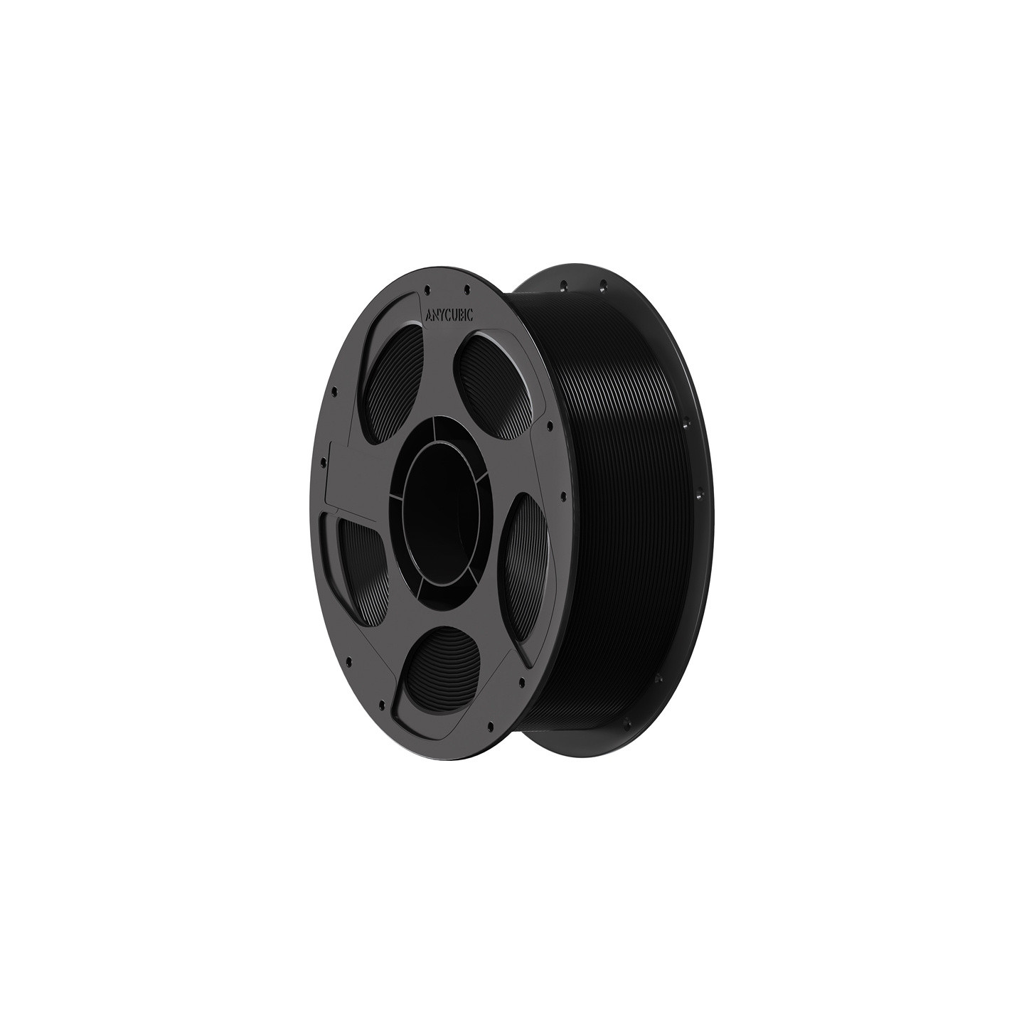 Anycubic PC Filament (Black) 1 kg