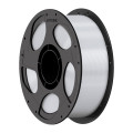 Anycubic PC Filament (Transparent White) 1 kg