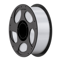Anycubic PC Filament (Transparent White) 1 kg