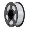 Anycubic PC Filament (Transparent White) 1 kg