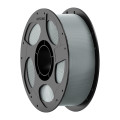 Anycubic PETG Filament (Gray) 1 kg