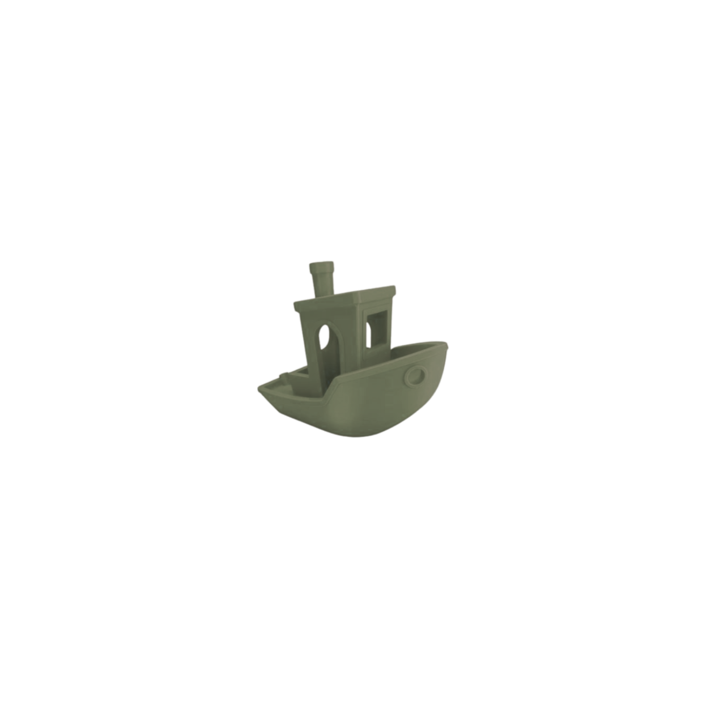 Filalab PCTG Khaki 1.75mm 1Kg