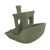 Filalab PCTG Khaki 1.75mm 1Kg