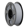 Filament ANYCUBIC  IPHPFFW-101 PLA-CF 1kg (Fish Scale White)
