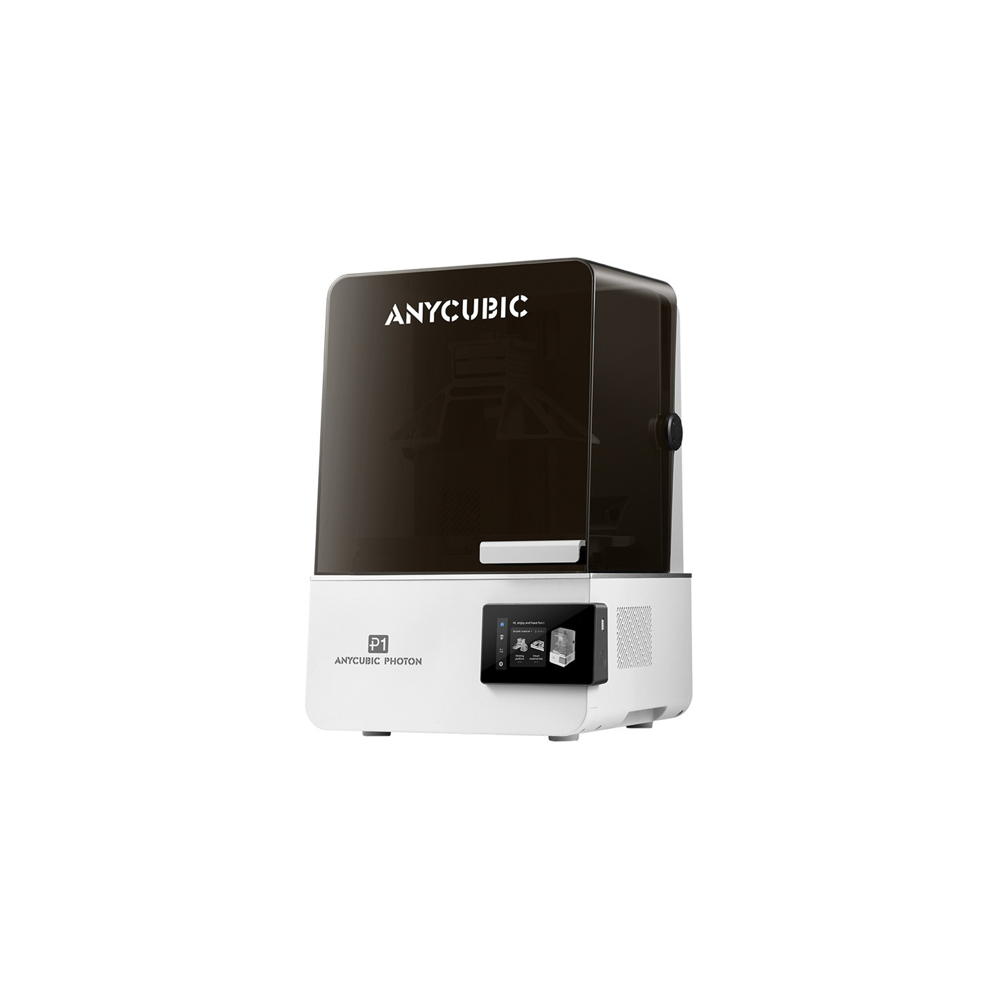 Anycubic Photon P1 3D Printer