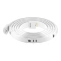 Yeelight LED Lightstrip Extension (1 m)