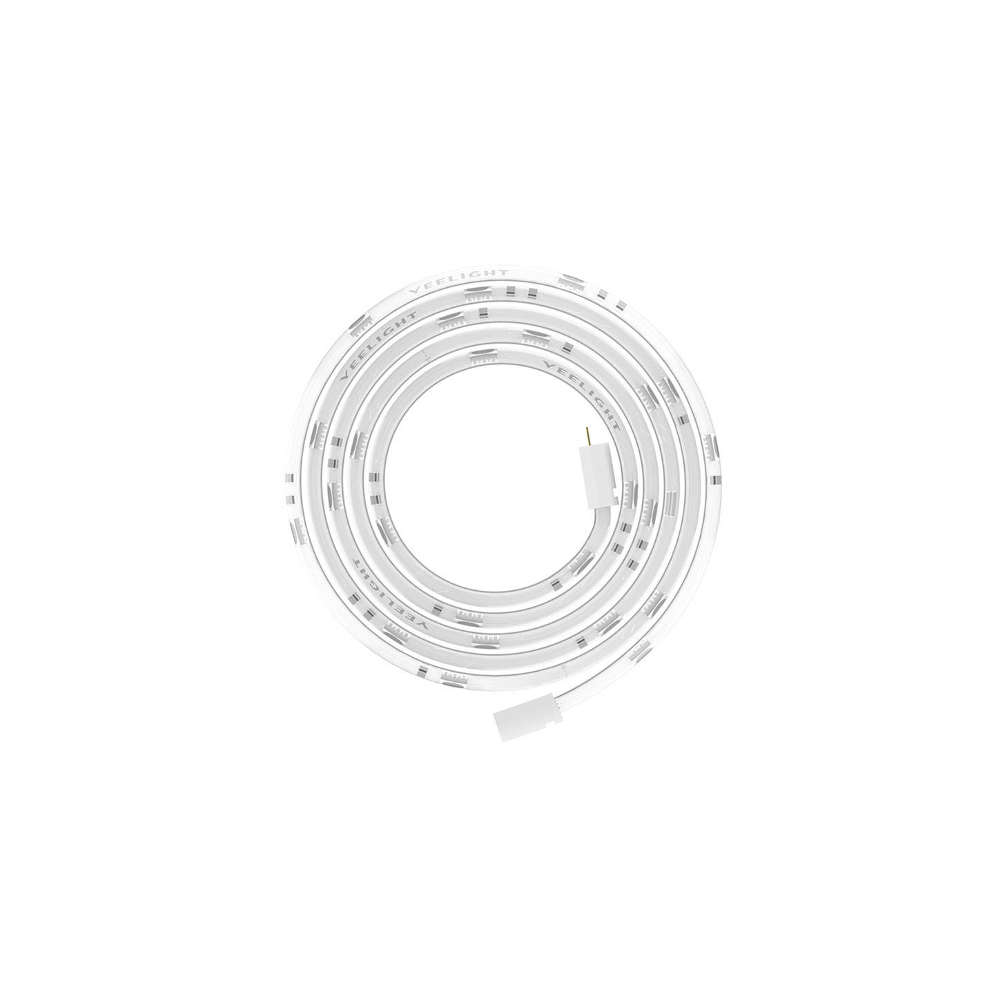Yeelight LED Lightstrip Extension (1 m)