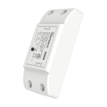 Sonoff Basic R2 WiFi Smart Switch (NEW)