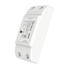 Sonoff Basic R2 WiFi Smart Switch (NEW)