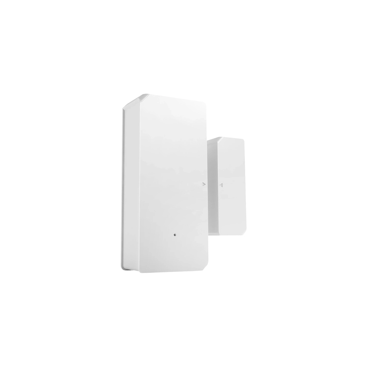 Smart Wireless Door/Window Sensor Sonoff DW2 WiFi