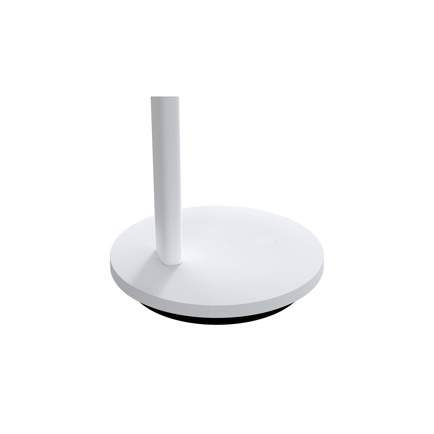 Yeelight Z1 Pro - folding desk lamp