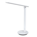Yeelight Z1 Pro - folding desk lamp